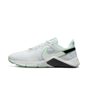 Nike Legend Essential 2 Training White (CQ9545-102)
