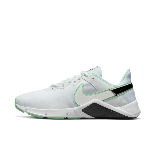 Sneaker CQ9545-102