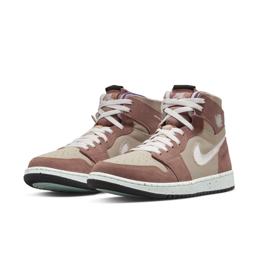 Sneaker CT0978-201