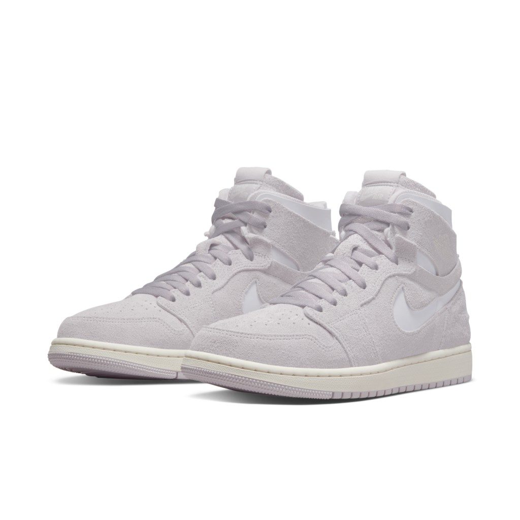 Sneaker CT0979-500