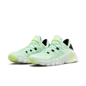 Nike Free Metcon 4 Training Green (CT3886-300)