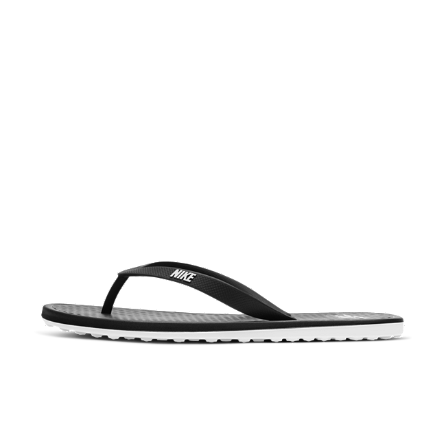 Sneaker CU3959-002