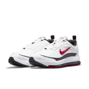 Nike Air Max AP White (CU4826-101)