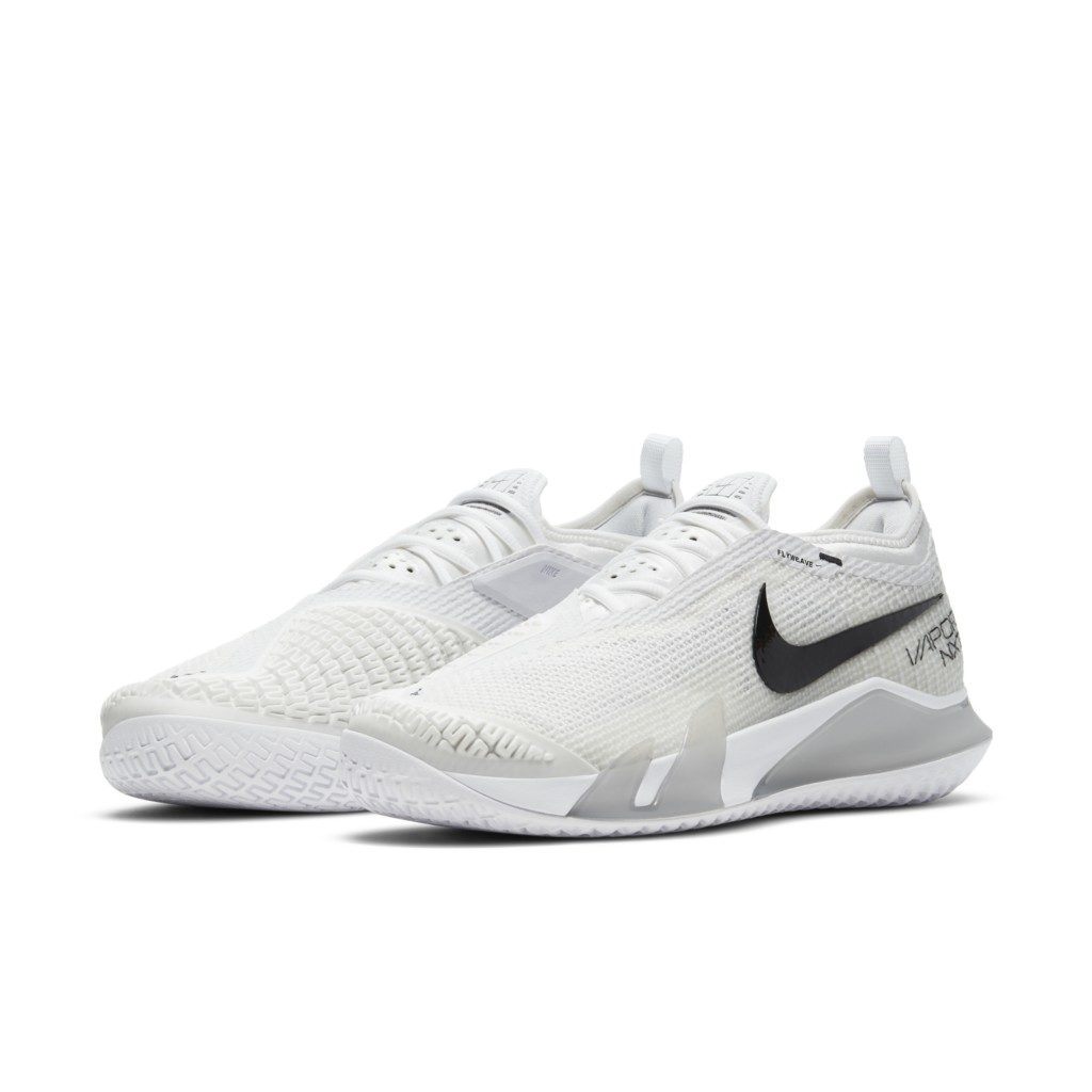 Nike Court CV0724-101