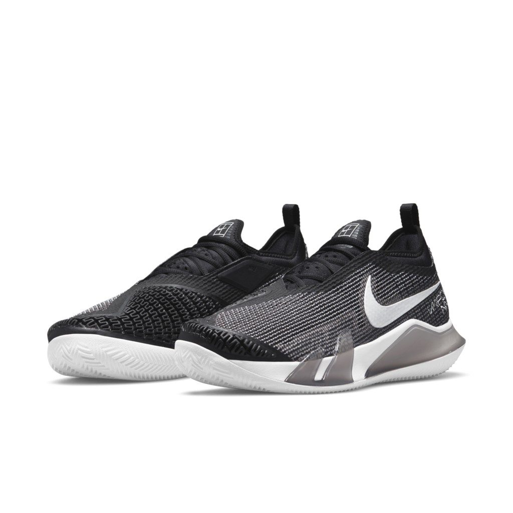 Nike Court CV0726-008