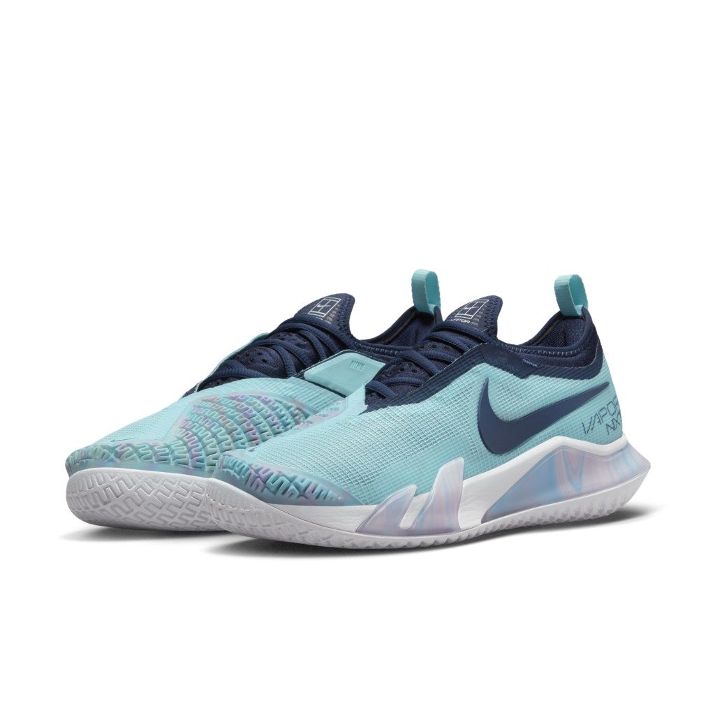 Nike Court CV0742-402