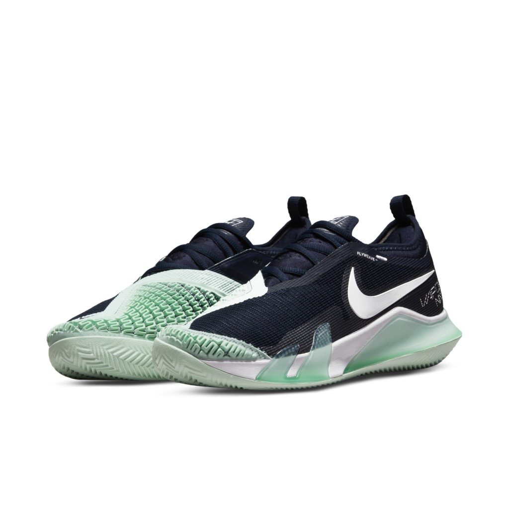 Nike Court CV0746-410