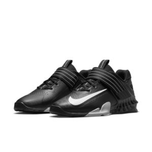 Nike Savaleos Weightlifting Black (CV5708-010)