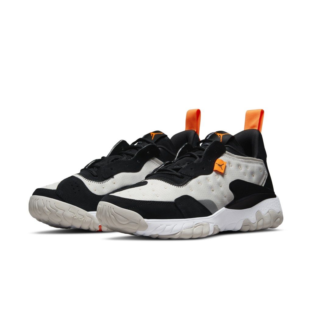 Sneaker CV8121-007