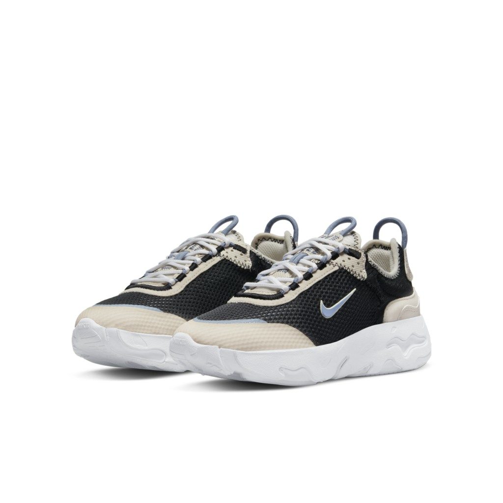 Sneaker CW1622-103