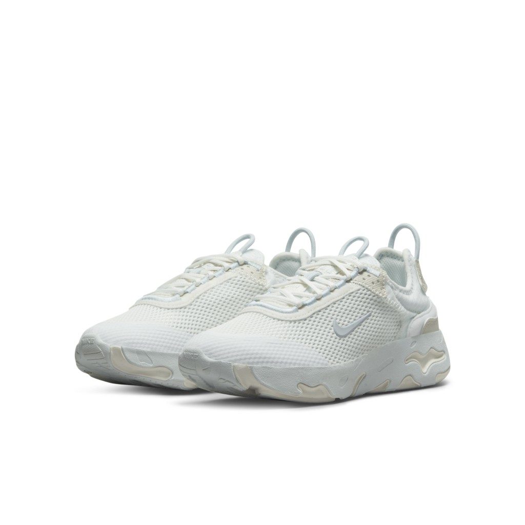 Sneaker CW1622-104