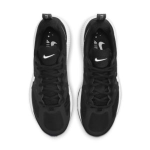 Nike Air Max Genome Black (CW1648-003)