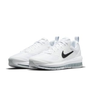 Nike Air Max Genome White (CW1648-100)