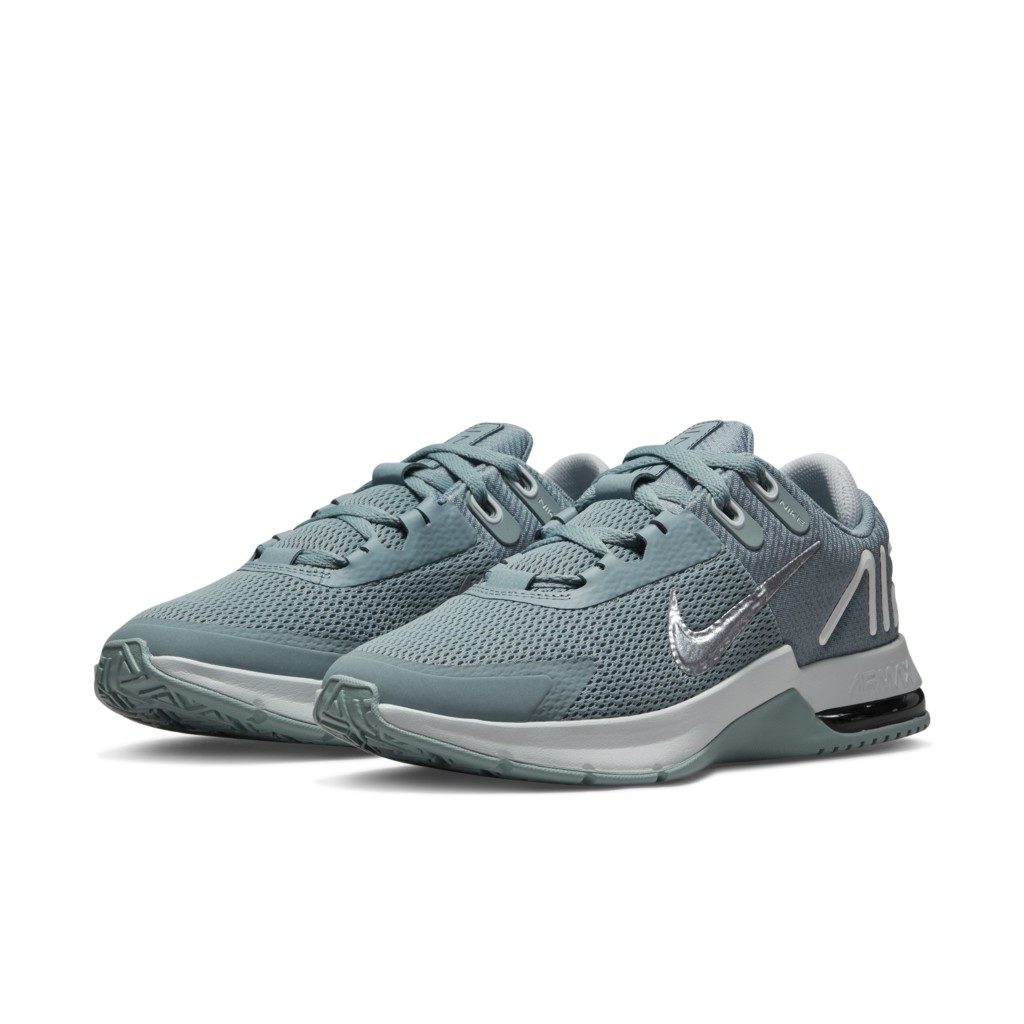 Nike Air Trainer CW3396-010