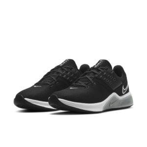 Nike Air Max Bella TR 4 Training Black (CW3398-002)