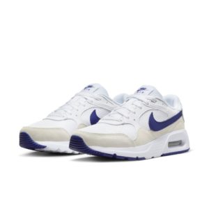 Nike Air Max SC White (CW4554-110)