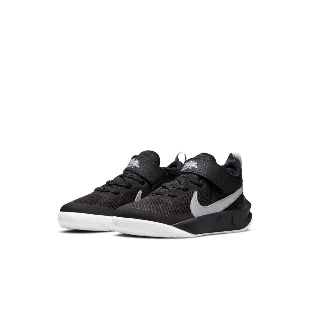 Sneaker CW6736-004