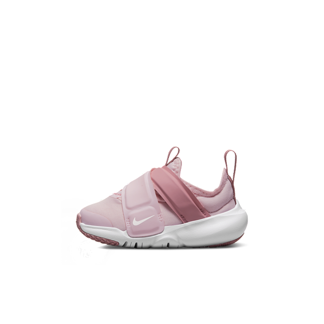 Sneaker CZ0188-602