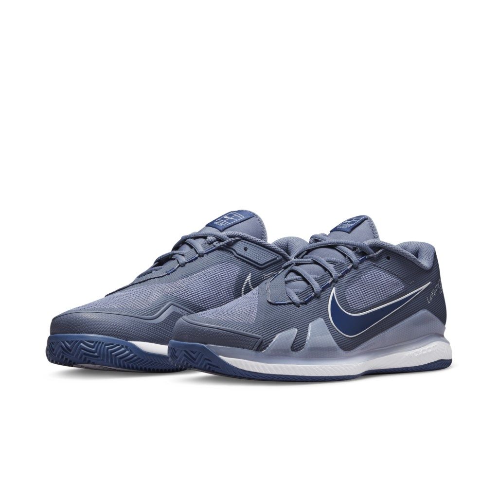 Nike Court CZ0219-405