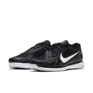 NikeCourt Air Zoom Vapor Pro Hard-Court Tennis Black (CZ0220-024)