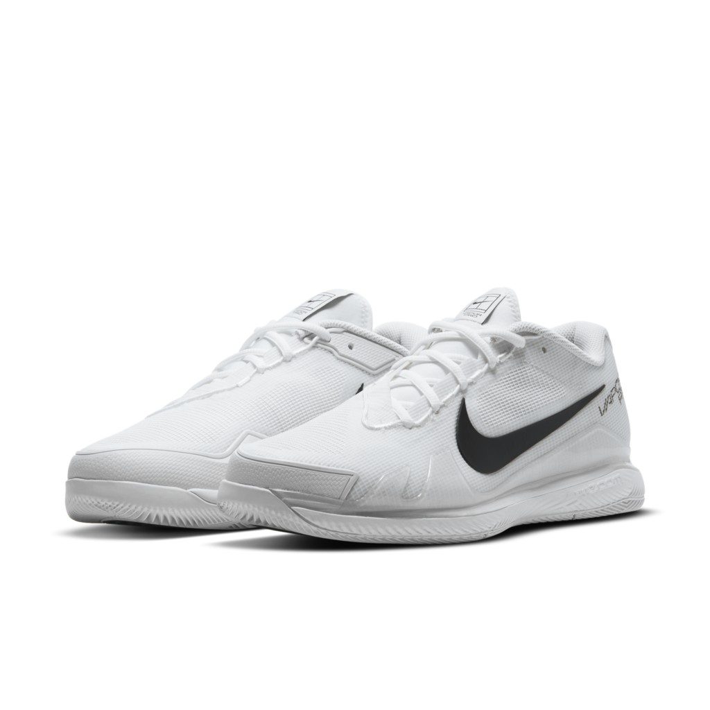 Nike Court CZ0220-124