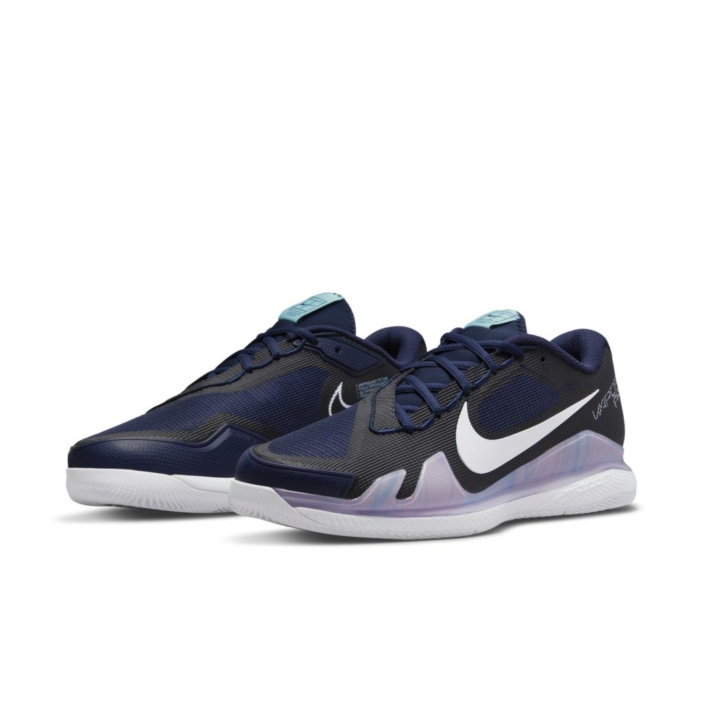 Nike Court CZ0220-401
