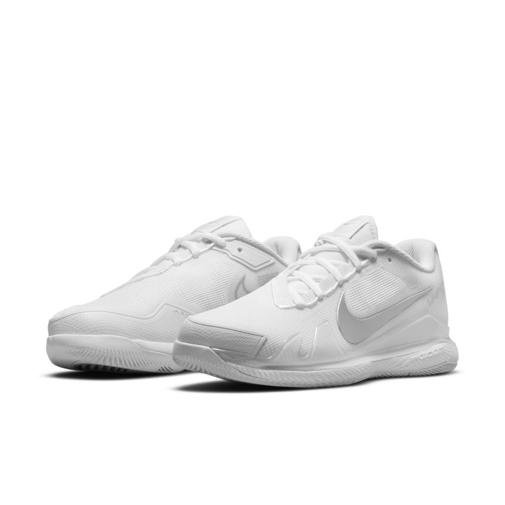 Nike Court CZ0222-108