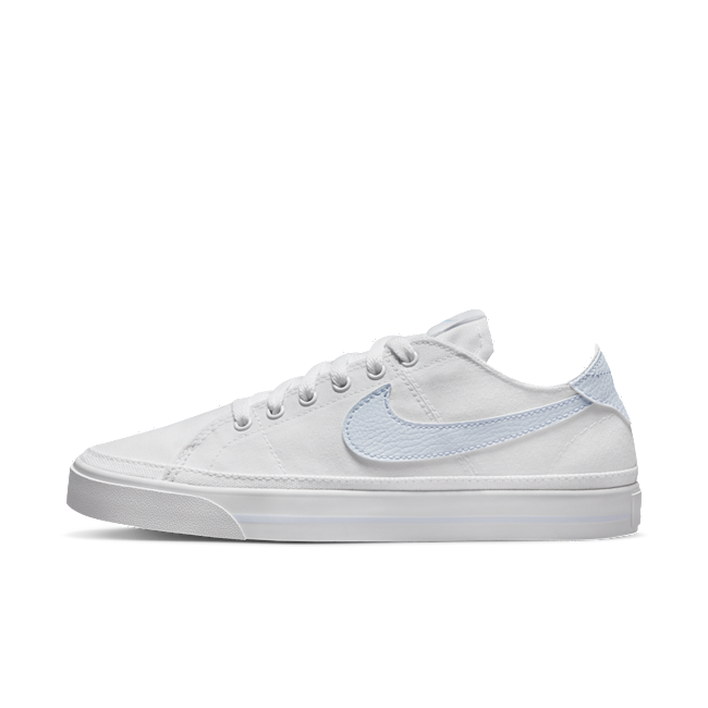 Nike Court CZ0294-103