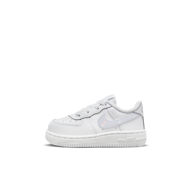 Nike Air Force CZ1691-106
