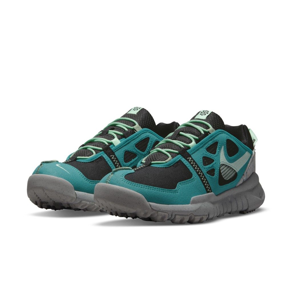 Sneaker CZ1757-002