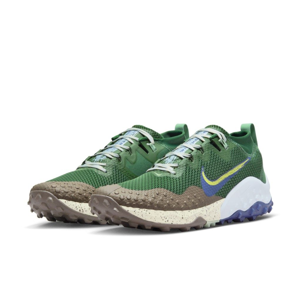 Sneaker CZ1856-303
