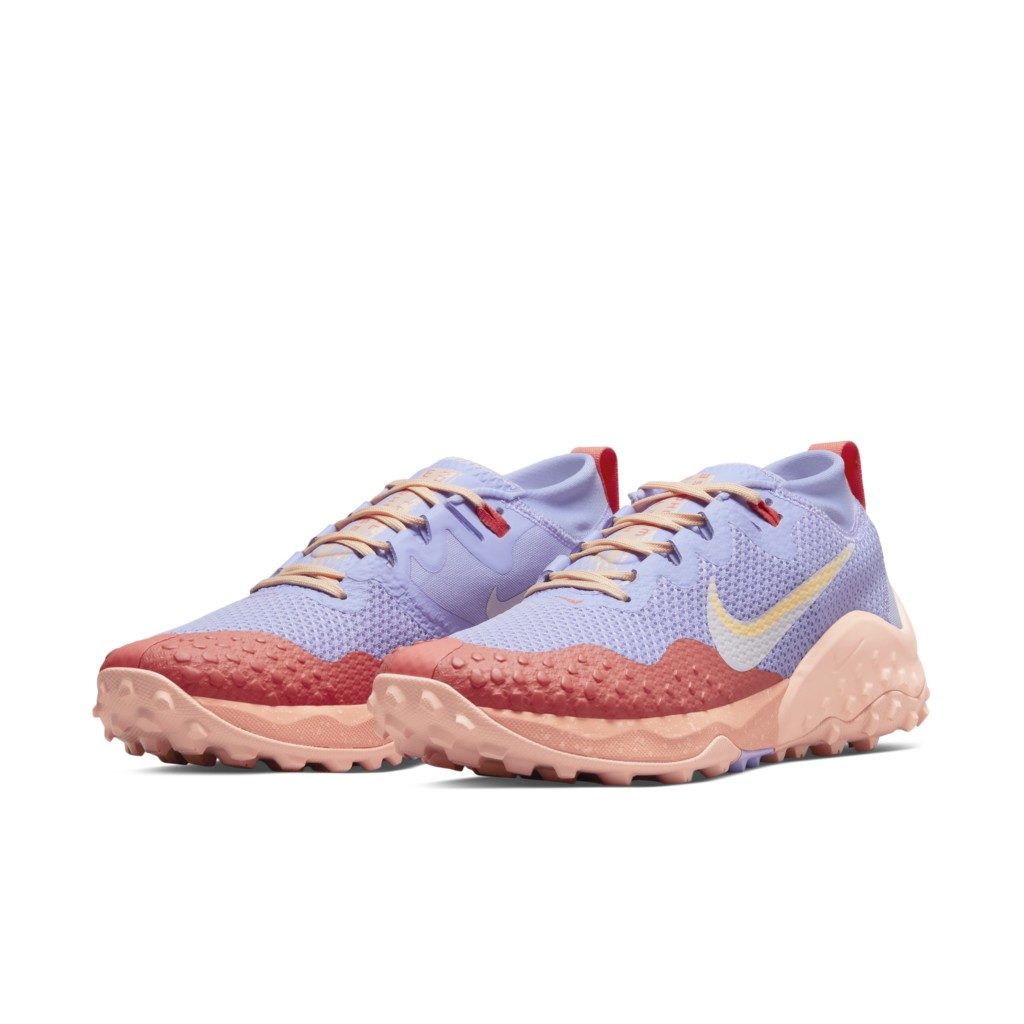 Sneaker CZ1864-501