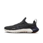 Nike Free RN CZ1884-007