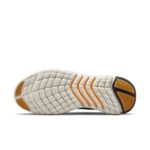 Nike Free RN CZ1884-007
