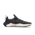 Nike Free RN CZ1884-007