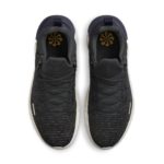 Nike Free RN CZ1884-007
