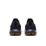 Nike Free RN CZ1884-007