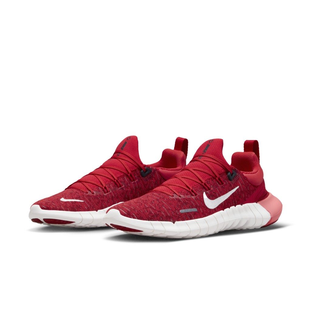 Nike Free RN CZ1891-601