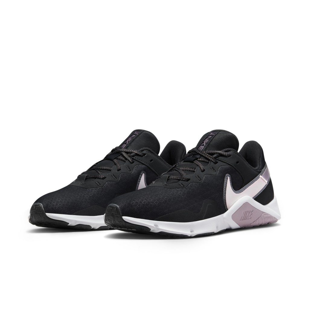 Sneaker CZ3668-002