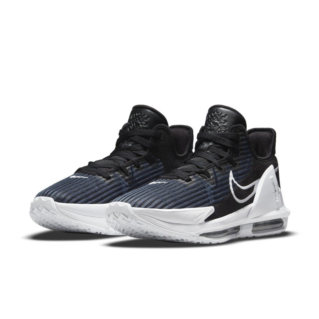 Sneaker CZ4052-002