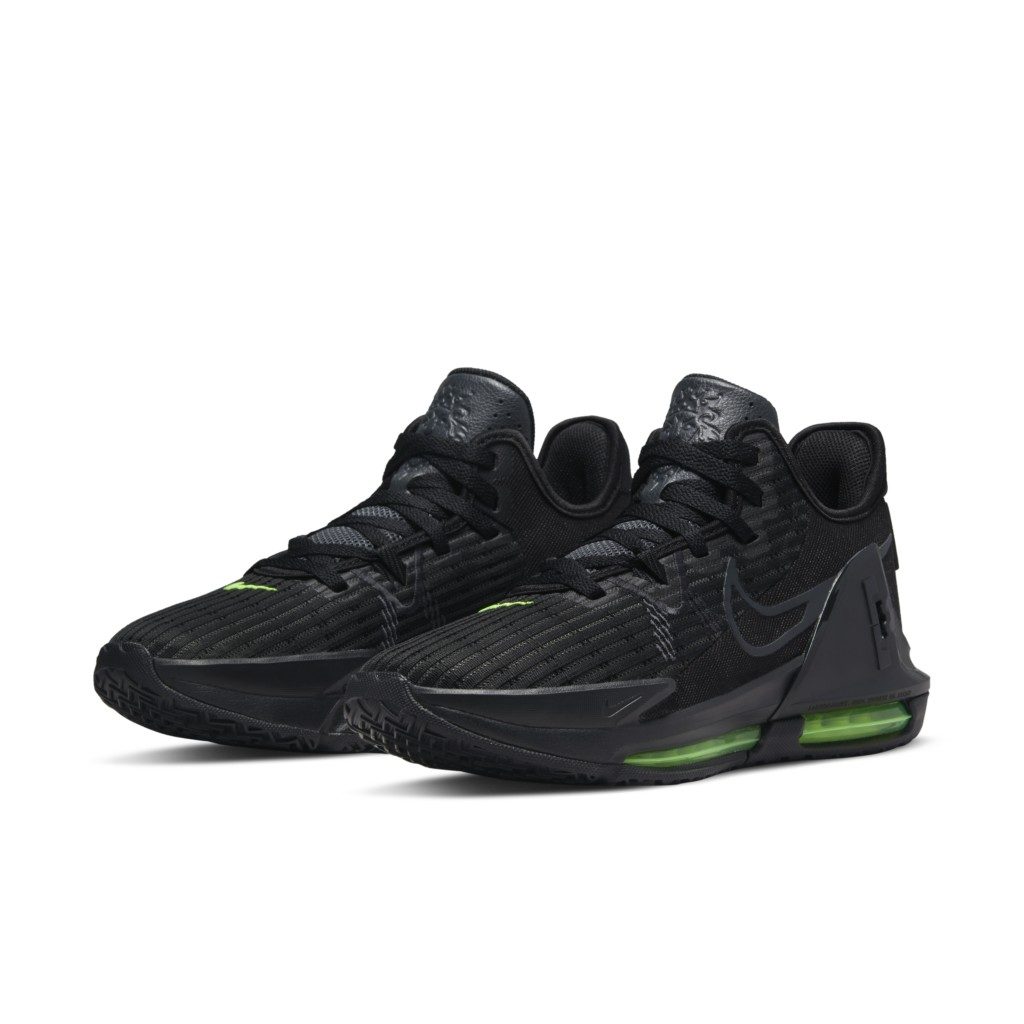 Sneaker CZ4052-004