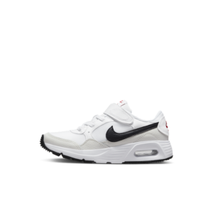 Nike Air Max SC Younger Kids’ White (CZ5356-111)