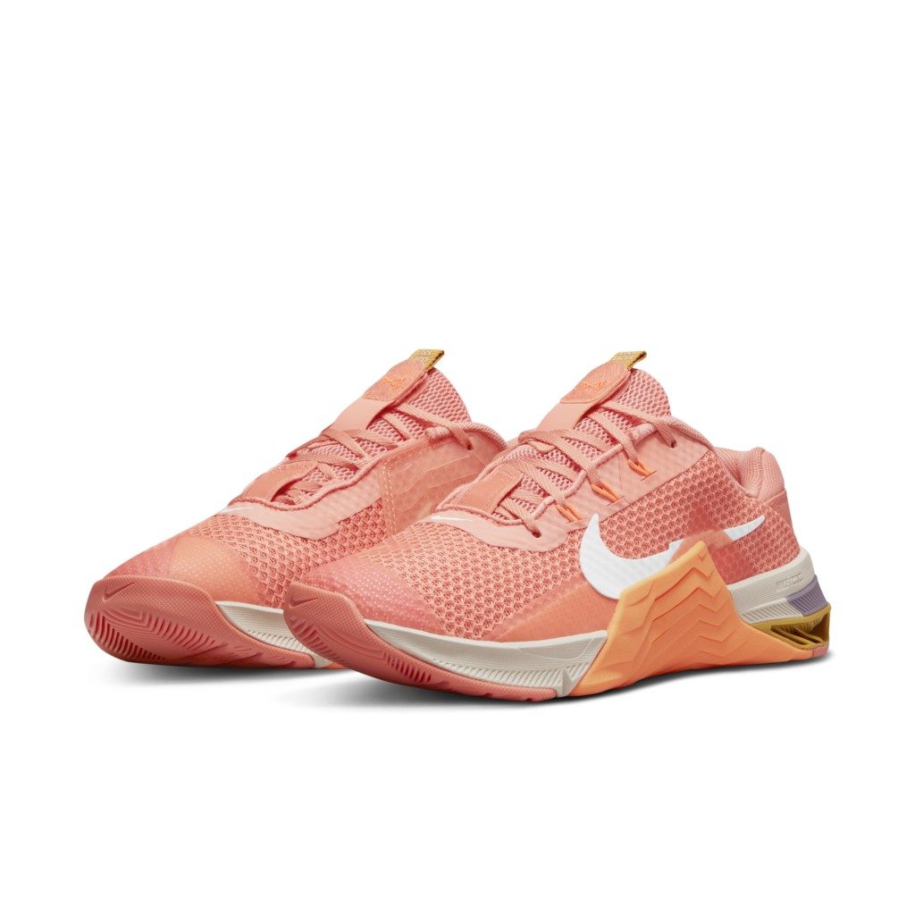 Nike Metcon 7 Training Pink (CZ8280600)