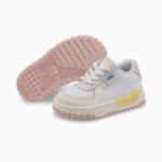 Puma Cali 384523-01