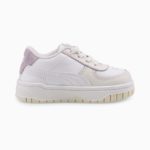 Puma Cali 384523-02