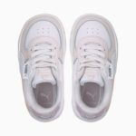 Puma Cali 384523-02