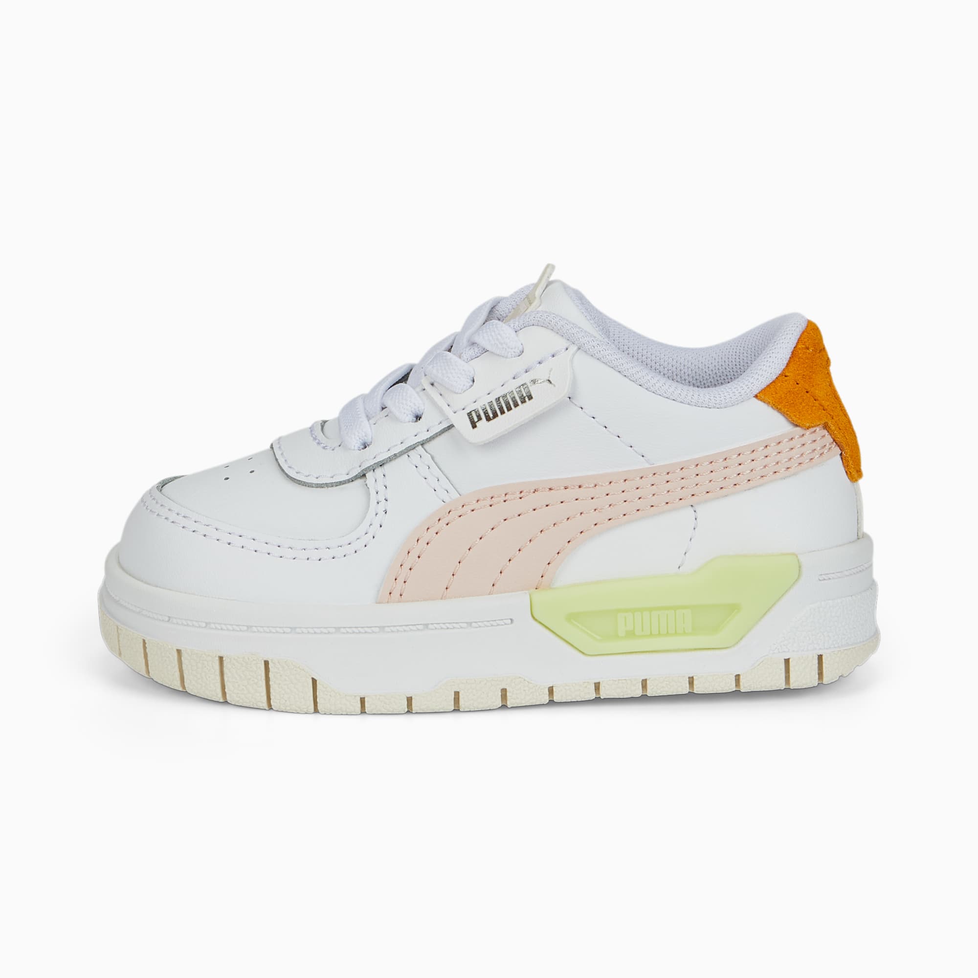 Puma Cali 384523-04