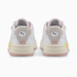 Puma Cali 384523-01