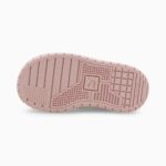 Puma Cali 384523-01