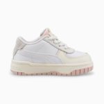 Puma Cali 384523-01